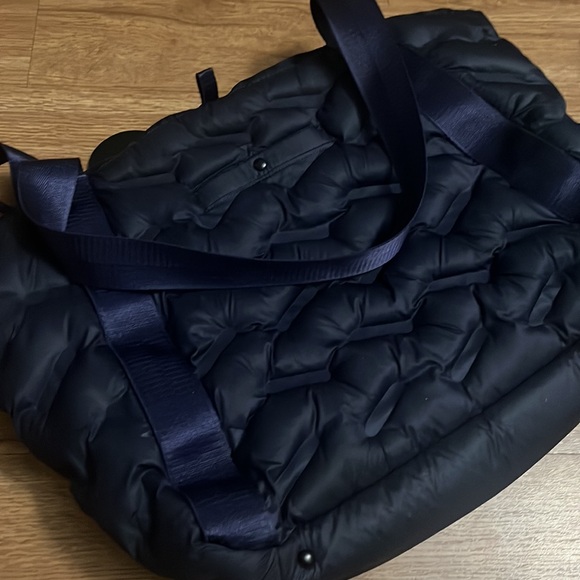 🙌🏻💎🙌🏻• 💙 Go Dash Dot x Baddie on the Go Vibes💙• 💎 - Picture 6 of 14